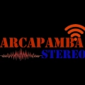 Radio Arcapamba Online - ONLINE